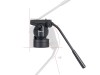 Video Head Kingjoy VT-2510